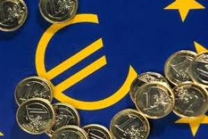 ВР ратифікувала угоду про залучення €200 млн. у Європейського інвестиційного банку