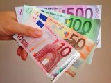 Названо найвищу та найнижчу мінімальні зарплати в Європі - Eurostat