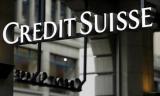 Благосостояние украинцев за год снизилось на 19% - Credit Suisse