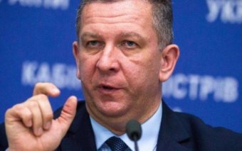Рева: Чим довше людина живе, тим вона бідніша