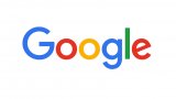 Google разрабатывает новую ОС вместо Android