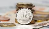 Курс долара в РФ вперше в історії перевищив 41 рубль