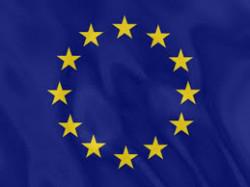 Украина надеется подписать Соглашение об ассоциации с ЕС в ближайшей перспективе