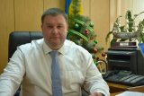 Омелян розповів, як призначив керівника держпідприємства без конкурсу