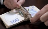 У Запорізькій області главу &laquo;Товариства сприяння обороні&raquo; підозрюють в розтраті майже 3 млн грн