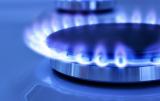 Кабмин вынужден поднять тарифы на газ &ndash; Гройсман