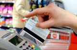 Банк Астани вводить обмеження на безготівкові платежі, Казазстан
