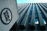 Всемирный банк трудоустроит малообеспеченных безработных - Минсоцполитики