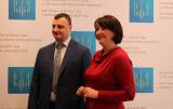 Корчак не собирается уходить в отставку