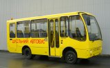 Поліція виявила близько 3 тис. несправних автобусів, якими перевозили дітей