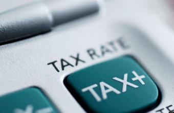 Раді пропонують знизити ПДВ з 20% до 15%