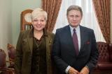 НБУ планирует ввести декларирование зарубежных активов