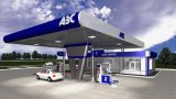 Перезмінка на АЗС відбувається вранці: коли друкувати Z-звіт