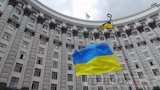 Кабмін буде на цьому тижні відпочивати