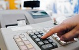 Мінфін спростив правила роботи з касовими апаратами