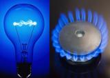 В Украине снизили соцнормативы на тепло, электричество и газ