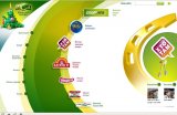 В Україні скасували обмеження лотерей Патріот і М.С.Л.