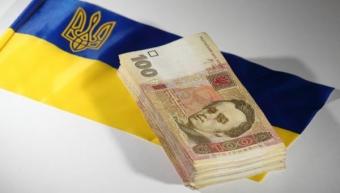 Минфин допускает отклонение от плановых показателей госбюджета-2017