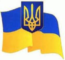 В.Янукович подписал закон о ратификации договора с Индией о правовой помощи