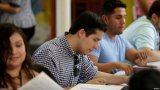 &laquo;Мечтатели&raquo; стали на шаг ближе к получению гражданства США