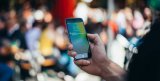 АМКУ закрив &laquo;конкурентну справу&raquo; проти &laquo;Київстару&raquo; та Vodafone