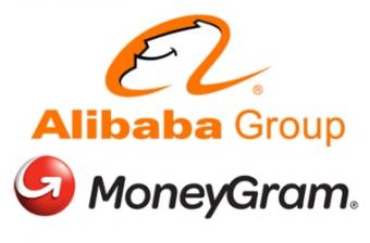 Сенаторы США считают сделку о продаже MoneyGram китайской Alibaba угрозой нацбезопасности