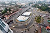 Стало відомо, коли Шулявський міст закриють для руху