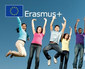 Украинские ученые с 2014 года получили от ЕС гранты на 1,7 млн евро