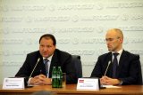 Суд наклав арешт на майно фігуранта справи про &laquo;вишки Бойка&raquo;