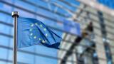 Єврокомісія висловила Порошенку і Гройсману своє незадоволення енергорегулятором