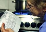 В Кабмине объяснили, когда украинцам урежут &laquo;скидки&raquo; на коммуналку