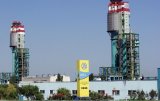Утвержден список предприятий большой приватизации на 2018 год
