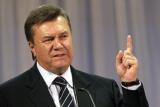 У Януковича открещиваются от $1,5 млрд: его адвокат подал иск о защите чести