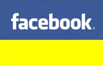 Порошенко просить Цукерберга створити представництво Facebook в Україні