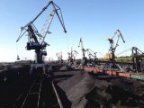 НАБУ проводит обыски в порту "Южный"