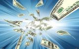 Минфин осуществил выплату по бондам за 2012 г. на сумму $1 млрд.