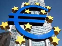 Європарламент виступає за створення в єврозоні фонду в розмірі €150 млрд.