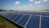 Норвегія планує до 400 мільйонів євро інвестицій у відновлювану енергетику України