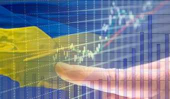 В Україні сповільнилася інфляція