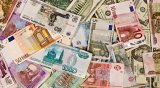 Foreign exchange market indicators as at September  04, 2017
