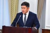 У Казахстані буде створено 9 мікрофінансових організацій