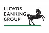Lloyds в 2014 г. получила прибыль в &pound;2,33 млрд