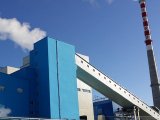 Італійці збудують завод з виробництва біоенергії в Астані