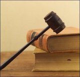 У СОТ відбулися консультації за позовом Росії до України &ndash; МЕРТ