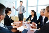 Минюст создал антирейтинг работодателей, которые не платят заработную плату