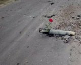 Вибухи біля Ічні вдарять по рейтингу Порошенка - експерт