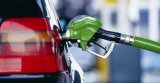 Мережі АЗС продовжують знижувати ціни на пальне