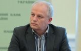 Украина и ЕС подписали соглашения на 90 млн евро