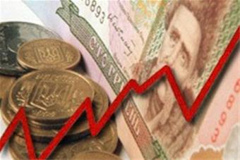 Базова інфляція в Україні у вересні склала 3%, - Держстат
