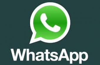 WhatsApp скасовує щорічну абонентську плату.